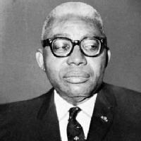 Papa Doc Duvalier