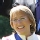 Michelle Bachelet