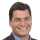 Rafael Correa
