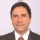 Jos� Antonio G�mez Urrutia