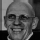 Michel Foucault