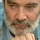 Alberto Ba�uelos Fournier