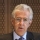 Mario Monti