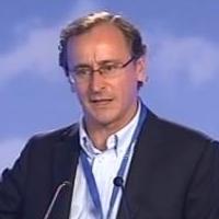 Alfonso Alonso