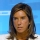 Ana Mato