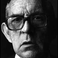 Salvador Espriu