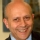 Jos� Ignacio Wert