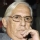 Enrique T�bara