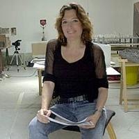 Cristina Iglesias