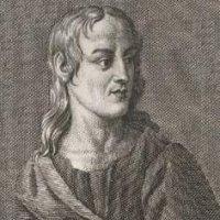 Livio Andrónico (Roma)