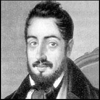 Mariano José de Larra
