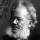 Henrik Ibsen