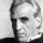 Eduardo Pavlovsky