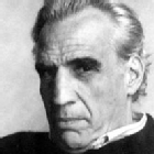 Eduardo Pavlovsky