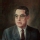 Agust�n Y��ez