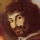 Karel Skr�ta