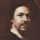 Jan Kupeck�