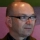 Giuseppe Nicoletti