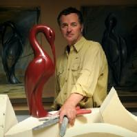 Simon Gudgeon