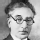 Konstantin Cavafis