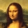 La Gioconda