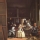 Las Meninas