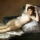 La maja desnuda