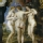 Las tres Gracias (Rubens)