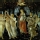 La primavera (Botticelli)