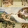 La creaci�n de Ad�n