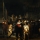 La ronda de noche