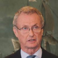Pedro Morenés