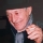 Ignacio del R�o Miguel