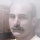 Rafael Mediavilla Chapero