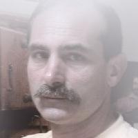 Rafael Mediavilla Chapero