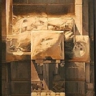 Fernando Rodrigo