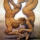 Mat�as Quetglas