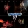 Eruption (Van Halen)
