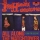 All Along the Watchtower (The Jimi Hendrix Experience)