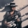 Texas Flood (Stevie Ray Vaughan and Double Trouble)