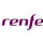 Renfe