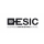 Esic Business & Marketing School