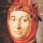 Francesco Petrarca