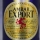 Ambar Export (cerveza)