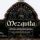 Mezquita (cerveza)