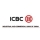 Industrial and Commercial Bank of China