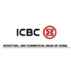 Industrial and Commercial Bank of China
