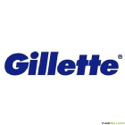 Gillette