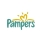 Pampers
