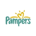 Pampers